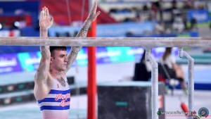 assoluti foto simone ferraro sfa 9233 copia